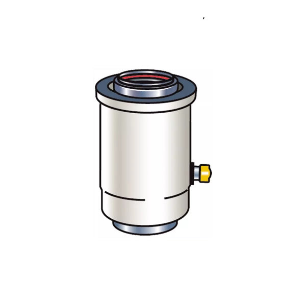 Rinnai Condensate Collector & Reviews Wayfair Canada